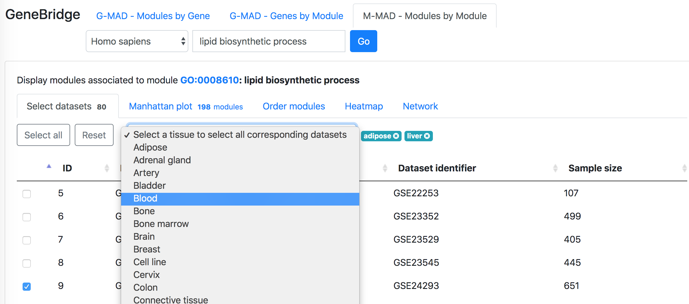 Mmad module figure2