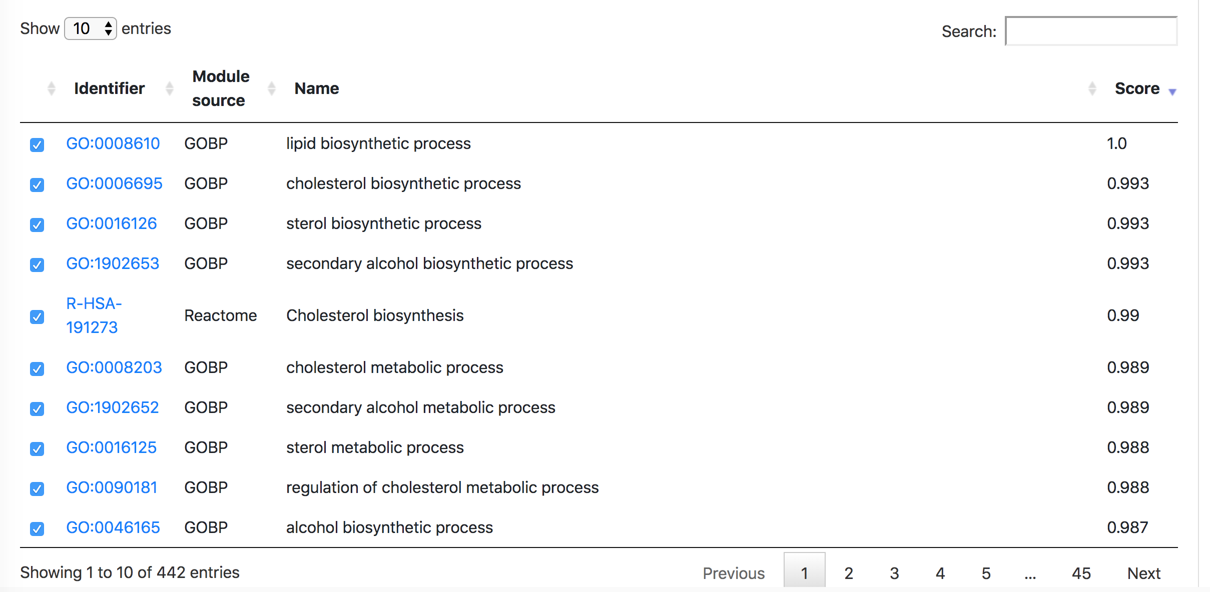 Mmad module figure4